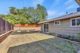 5736 Ensign Street - Photo 28