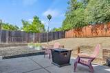 5736 Ensign Street - Photo 31