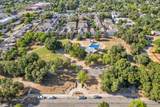 5736 Ensign Street - Photo 37