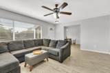 5736 Ensign Street - Photo 8