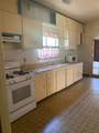 1120 California Street - Photo 1