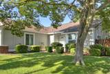 8242 Heath Peak Place - Photo 1