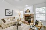8242 Heath Peak Place - Photo 3