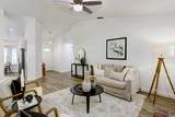 8242 Heath Peak Place - Photo 4
