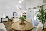 8242 Heath Peak Place - Photo 6