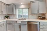 8242 Heath Peak Place - Photo 7