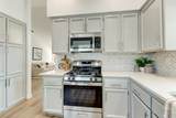 8242 Heath Peak Place - Photo 8
