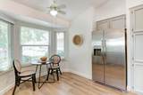 8242 Heath Peak Place - Photo 9
