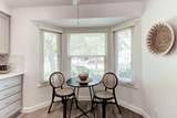 8242 Heath Peak Place - Photo 10