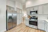 8242 Heath Peak Place - Photo 11