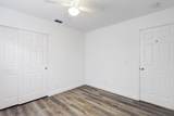 8242 Heath Peak Place - Photo 12