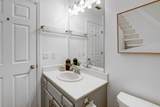 8242 Heath Peak Place - Photo 13