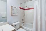 8242 Heath Peak Place - Photo 14