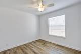 8242 Heath Peak Place - Photo 15
