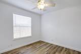 8242 Heath Peak Place - Photo 18