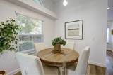 8242 Heath Peak Place - Photo 20