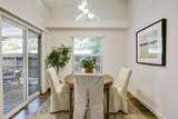 8242 Heath Peak Place - Photo 21