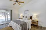 8242 Heath Peak Place - Photo 22