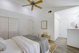8242 Heath Peak Place - Photo 24