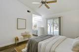 8242 Heath Peak Place - Photo 25