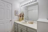 8242 Heath Peak Place - Photo 26