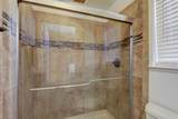 8242 Heath Peak Place - Photo 27