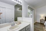 8242 Heath Peak Place - Photo 28