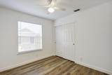 8242 Heath Peak Place - Photo 29