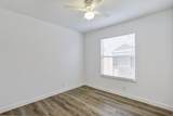 8242 Heath Peak Place - Photo 30