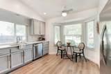 8242 Heath Peak Place - Photo 31