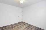 8242 Heath Peak Place - Photo 32
