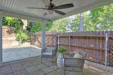 8242 Heath Peak Place - Photo 33