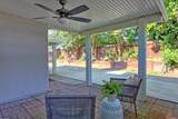 8242 Heath Peak Place - Photo 34
