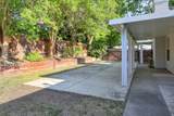 8242 Heath Peak Place - Photo 35