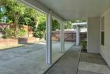 8242 Heath Peak Place - Photo 36
