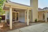 8242 Heath Peak Place - Photo 37