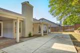 8242 Heath Peak Place - Photo 38