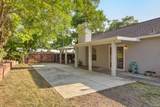 8242 Heath Peak Place - Photo 39