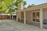 8242 Heath Peak Place - Photo 40