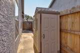 8242 Heath Peak Place - Photo 41