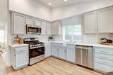 8242 Heath Peak Place - Photo 42