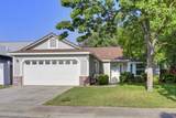 8242 Heath Peak Place - Photo 43