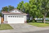 8242 Heath Peak Place - Photo 44