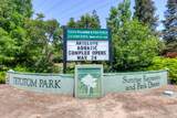 8242 Heath Peak Place - Photo 45