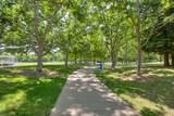 8242 Heath Peak Place - Photo 46