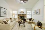 8242 Heath Peak Place - Photo 2