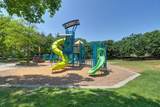 8242 Heath Peak Place - Photo 48
