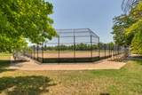 8242 Heath Peak Place - Photo 49