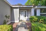 8242 Heath Peak Place - Photo 52