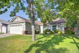 8242 Heath Peak Place - Photo 53